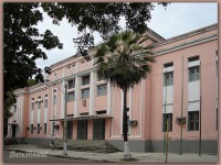 /album/michelmascarenhas/a487423-150462195093980-173828261-n-jpg/