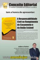 /album/michelmascarenhas/banner-01-jpg/