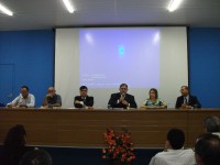 /album/michelmascarenhas/dscf2125-jpg1/