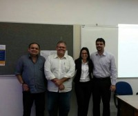 /album/michelmascarenhas/a10300908-752897278084236-5518488665731767342-n-jpg/