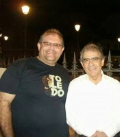 /album/michelmascarenhas/a10306395-336870193134942-8453477756565247974-n-jpg/