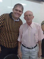 /album/michelmascarenhas/imagem010-jpg1/