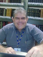 /album/michelmascarenhas/imagem016-jpg1/