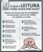 /album/michelmascarenhas/leitura-jpg/