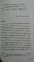 /album/michelmascarenhas/lumen1-jpg/