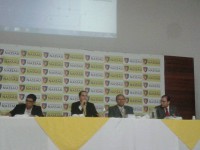 /album/michelmascarenhas/palestra-jpg/
